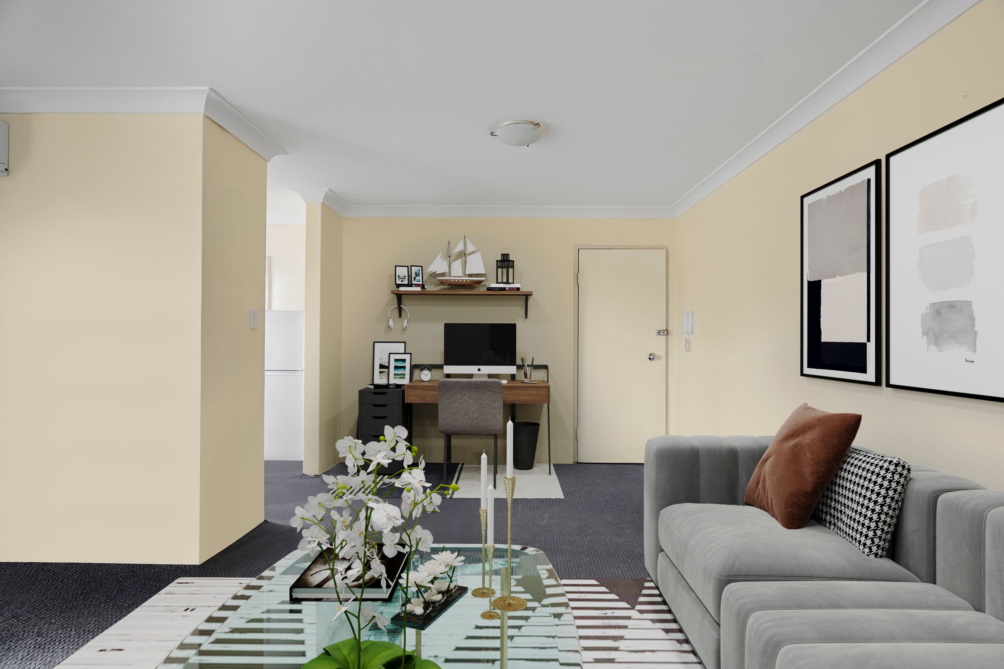 42 Luxford Road, Mount Druitt NSW 2770, Mount Druitt - Thumbnail 5