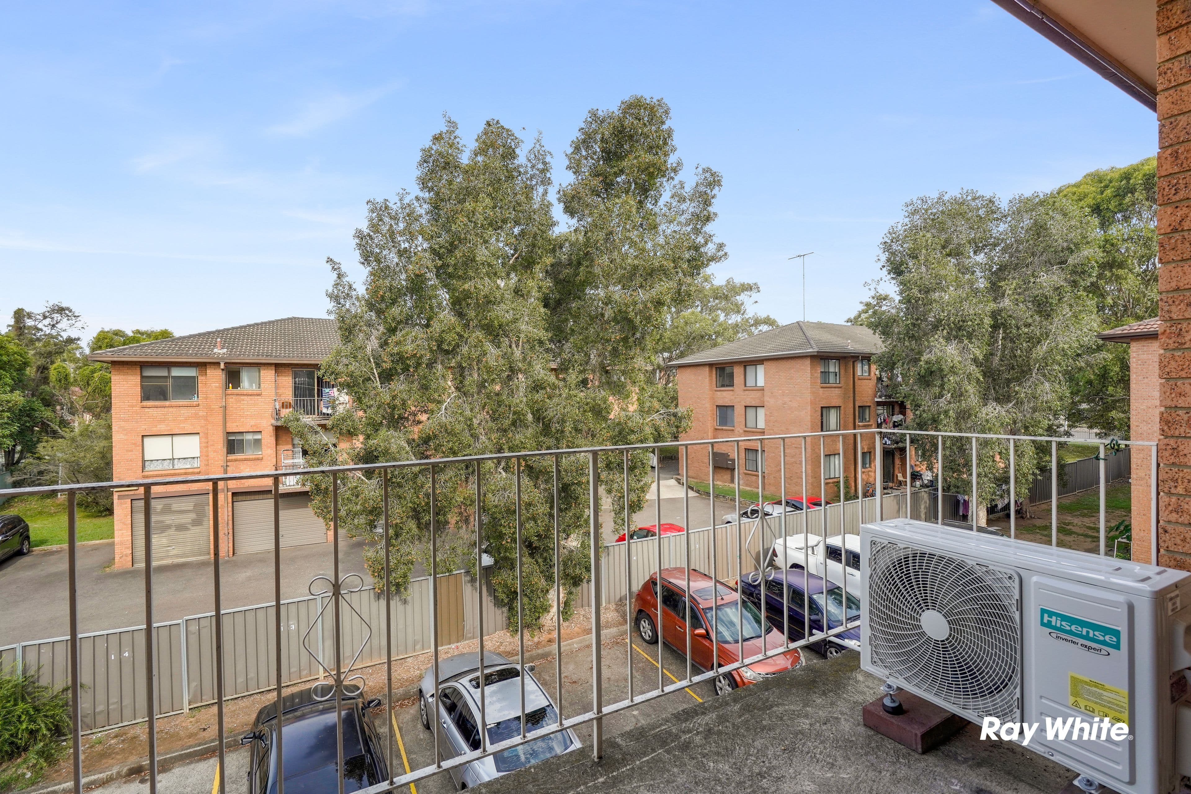 42 Luxford Road, Mount Druitt NSW 2770, Mount Druitt - Thumbnail 6
