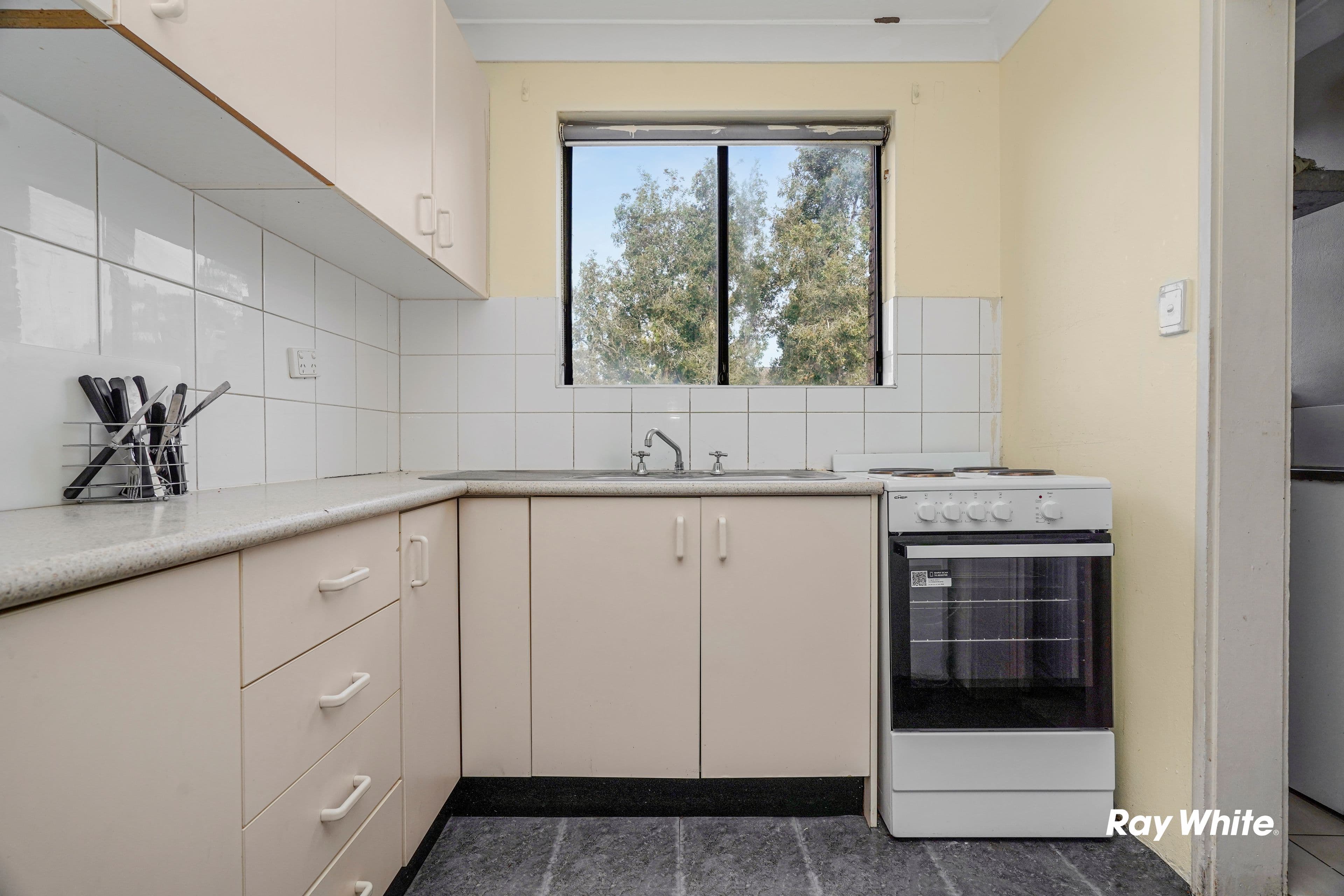 42 Luxford Road, Mount Druitt NSW 2770, Mount Druitt - Thumbnail 7