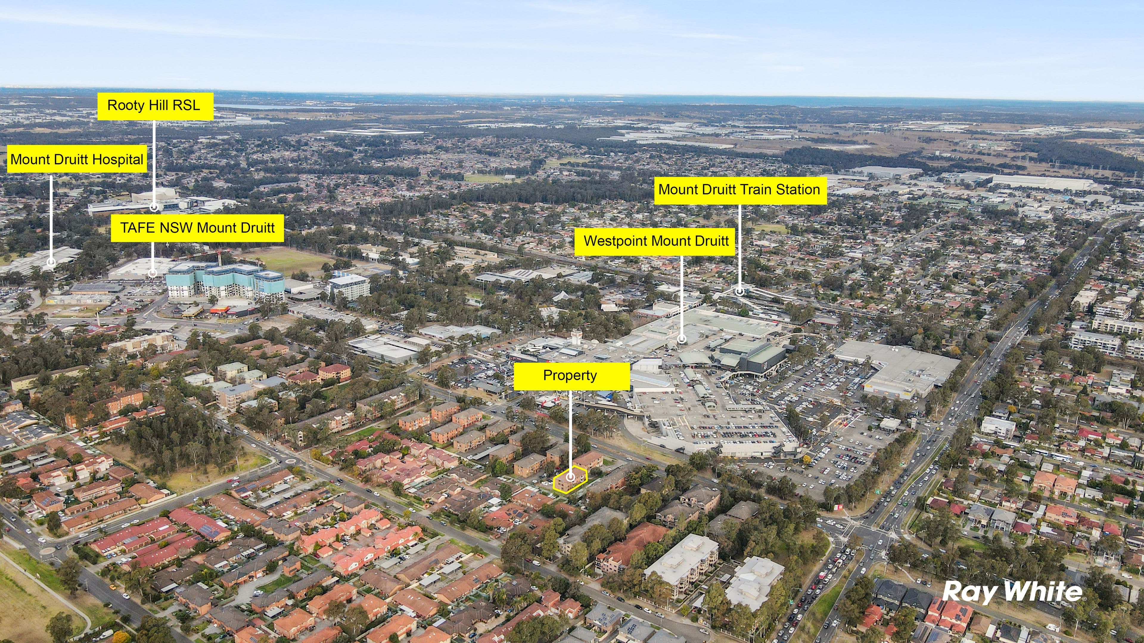 42 Luxford Road, Mount Druitt NSW 2770, Mount Druitt - Thumbnail 8