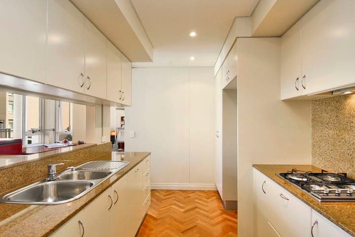 185 Bay Road, Toowoon Bay - Thumbnail 3