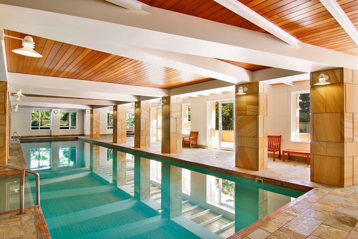 185 Bay Road, Toowoon Bay - Thumbnail 4