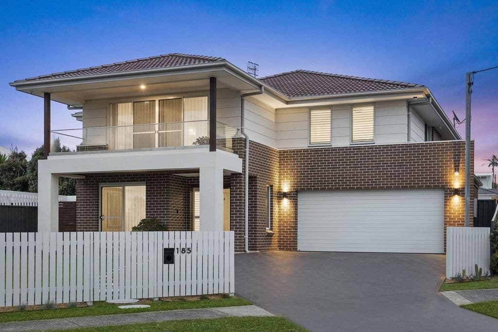 185 Bay Road, Toowoon Bay - Thumbnail 5