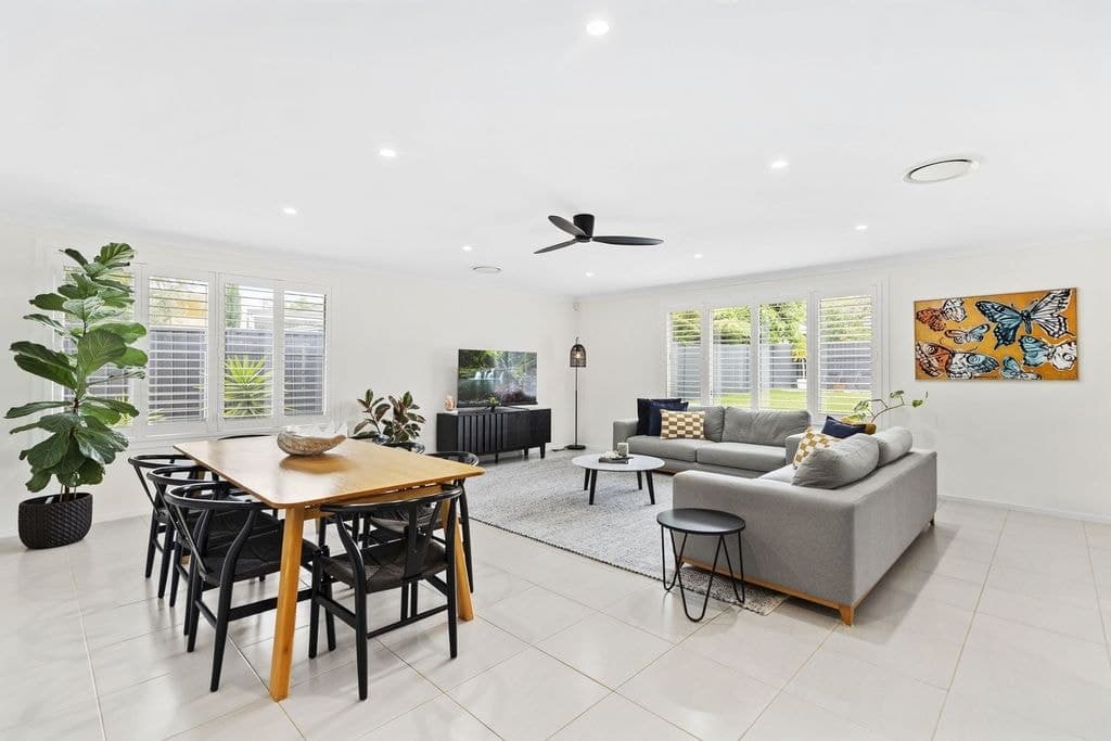 185 Bay Road, Toowoon Bay - Thumbnail 6
