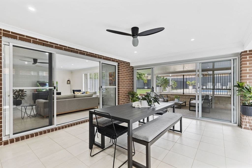 185 Bay Road, Toowoon Bay - Thumbnail 7