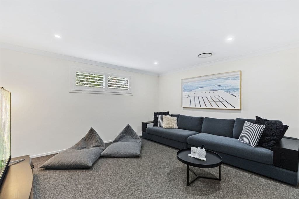 185 Bay Road, Toowoon Bay - Thumbnail 8