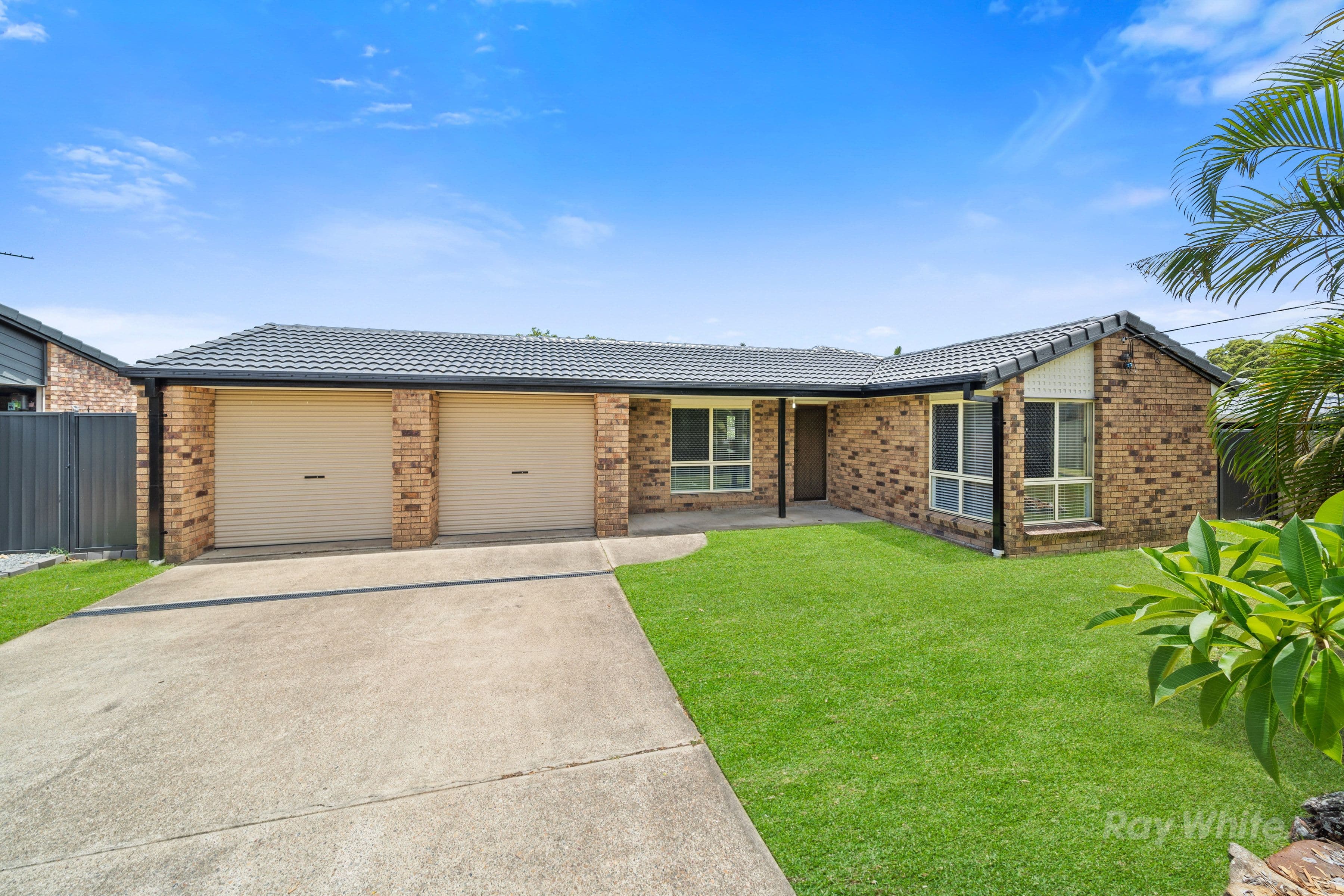 7 Mortlake Crescent, Boronia Heights QLD 4124, Boronia Heights - Thumbnail 2