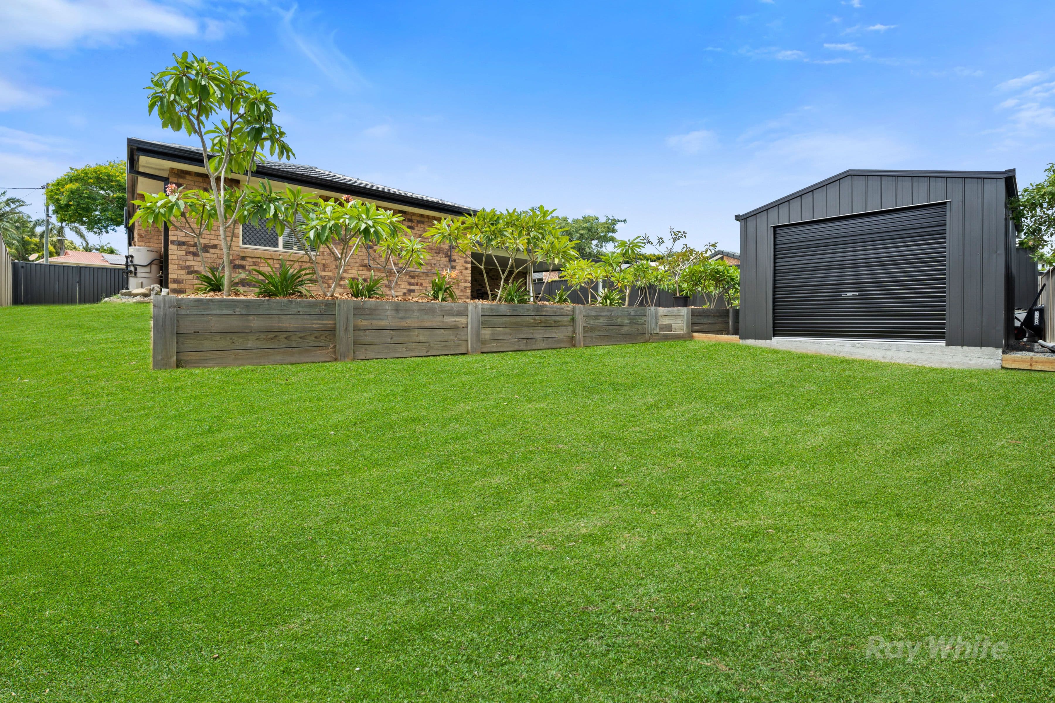 7 Mortlake Crescent, Boronia Heights QLD 4124, Boronia Heights - Thumbnail 3