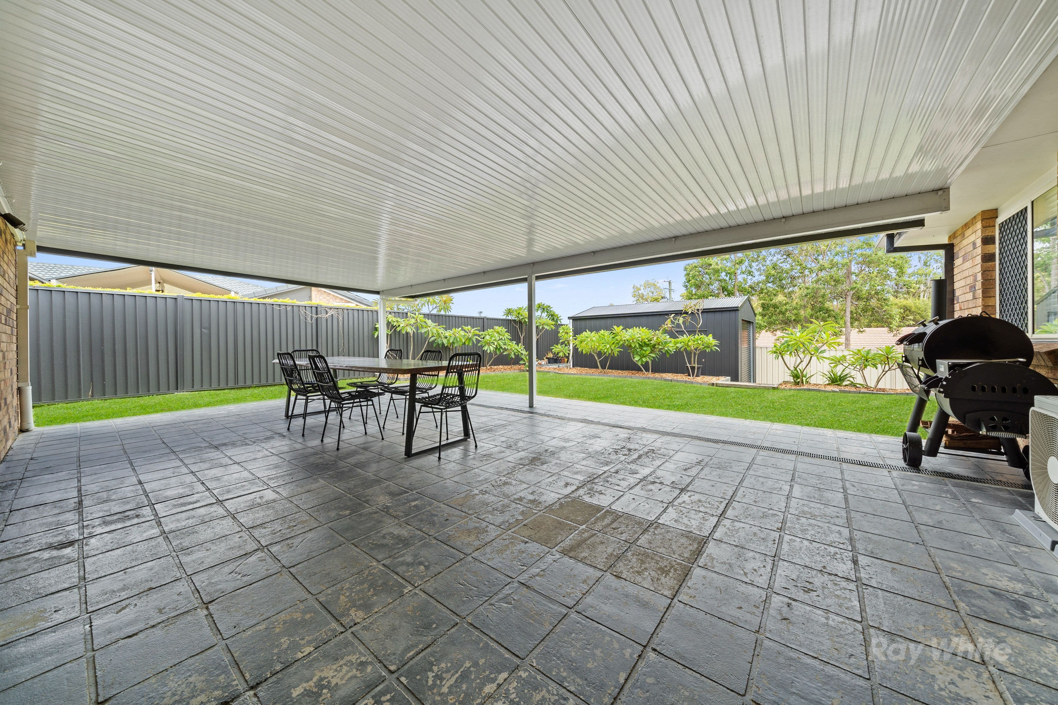 7 Mortlake Crescent, Boronia Heights QLD 4124, Boronia Heights - Thumbnail 4