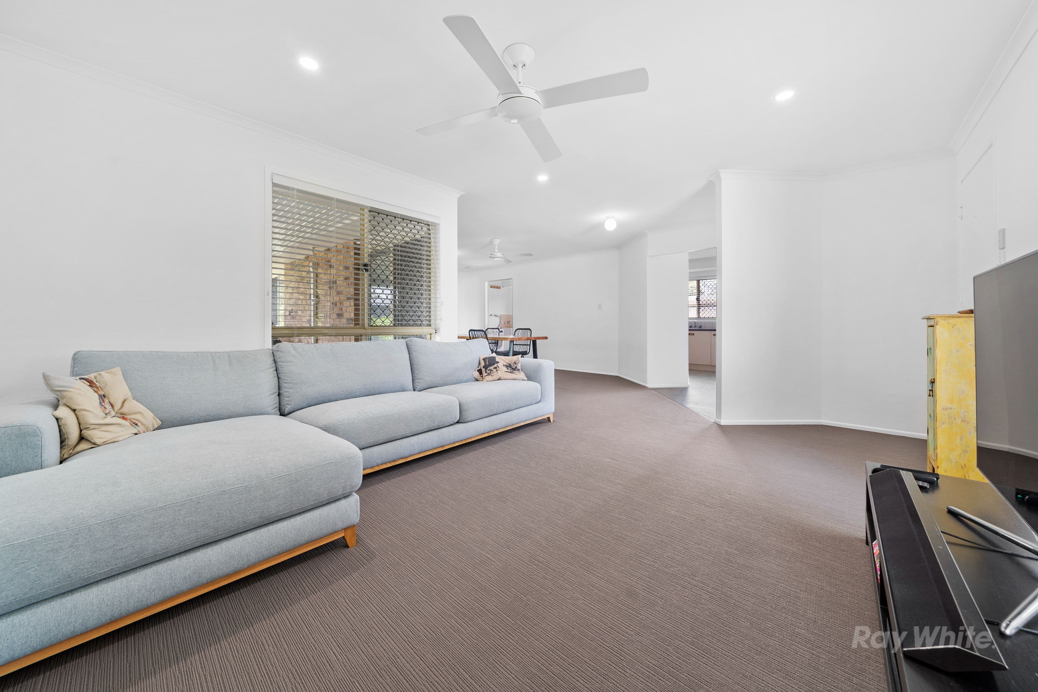 7 Mortlake Crescent, Boronia Heights QLD 4124, Boronia Heights - Thumbnail 5