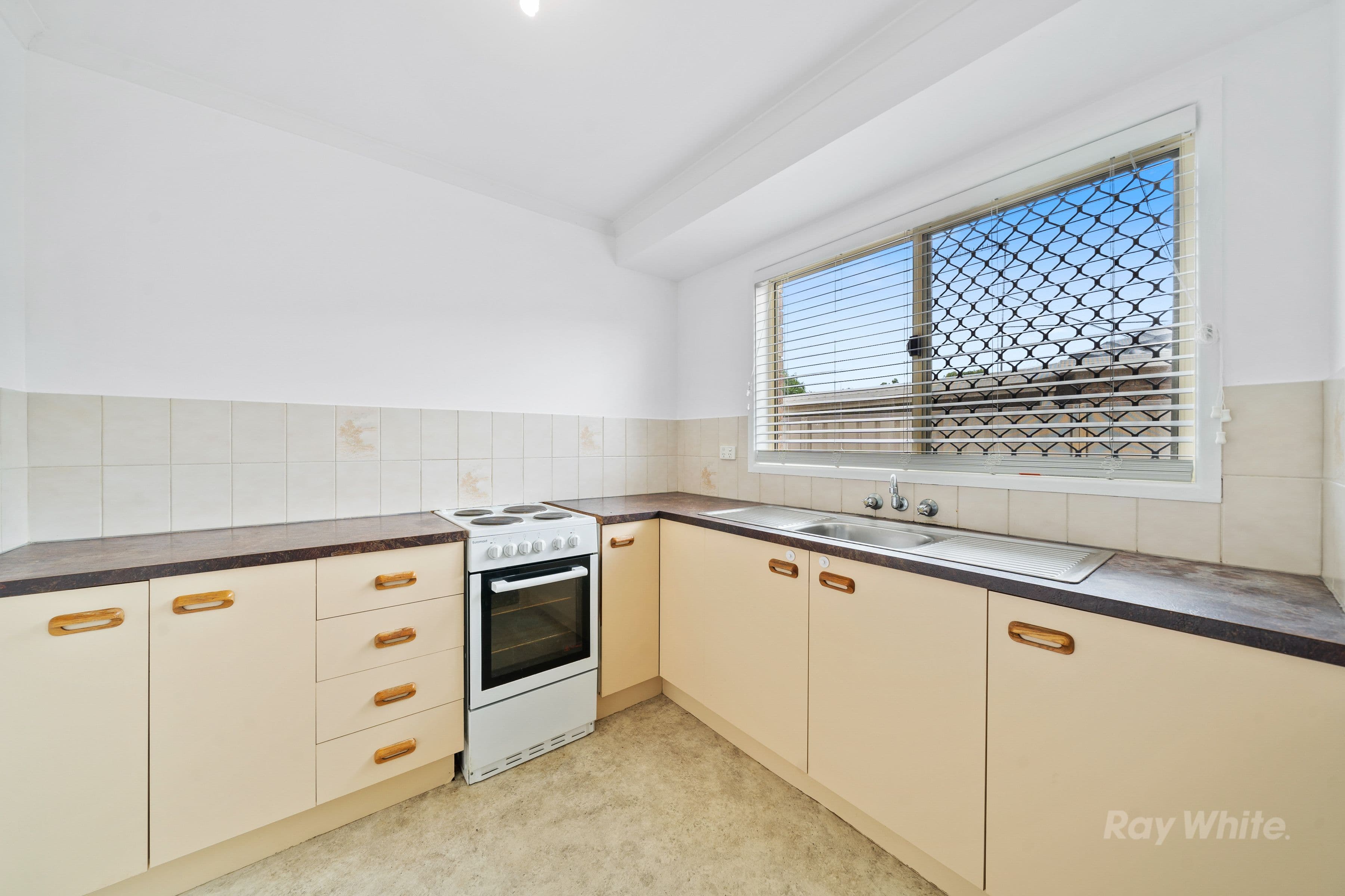 7 Mortlake Crescent, Boronia Heights QLD 4124, Boronia Heights - Thumbnail 6