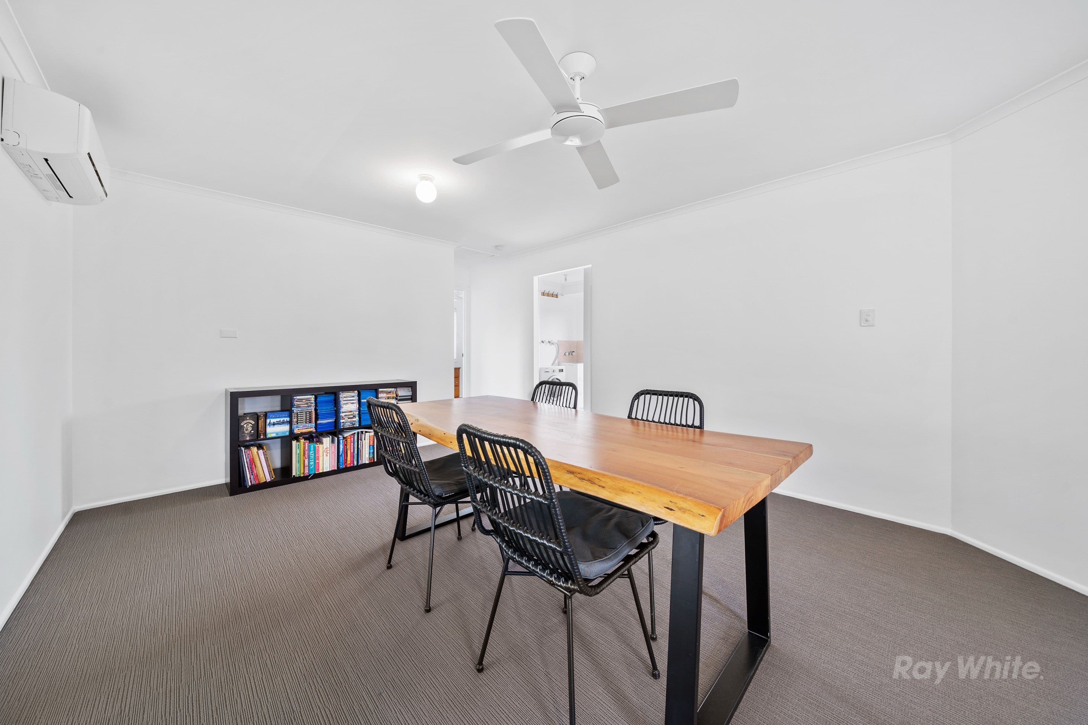 7 Mortlake Crescent, Boronia Heights QLD 4124, Boronia Heights - Thumbnail 8