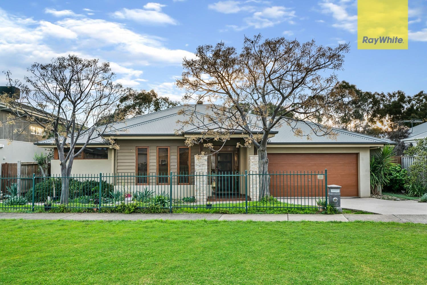 15 Botanica Springs Boulevard, Brookfield VIC 3338, Brookfield - Thumbnail 2