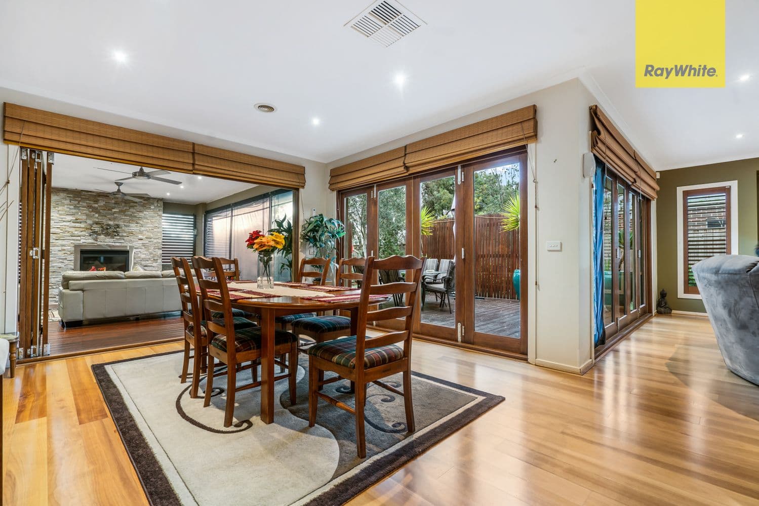 15 Botanica Springs Boulevard, Brookfield VIC 3338, Brookfield - Thumbnail 3