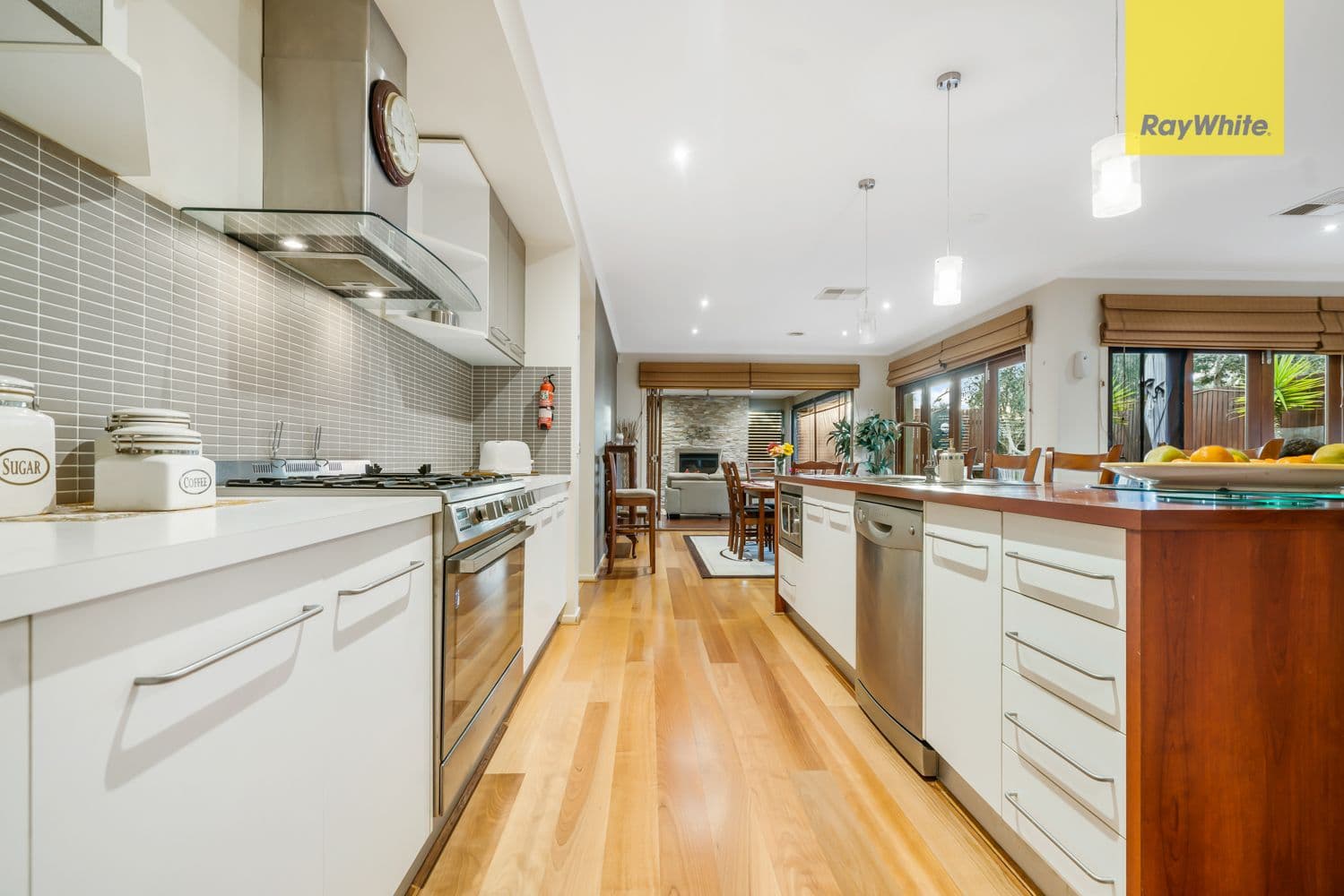 15 Botanica Springs Boulevard, Brookfield VIC 3338, Brookfield - Thumbnail 5