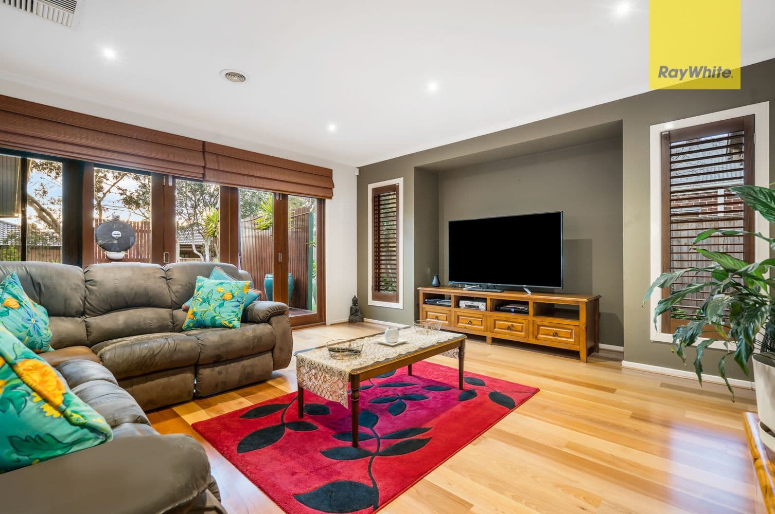 15 Botanica Springs Boulevard, Brookfield VIC 3338, Brookfield - Thumbnail 6