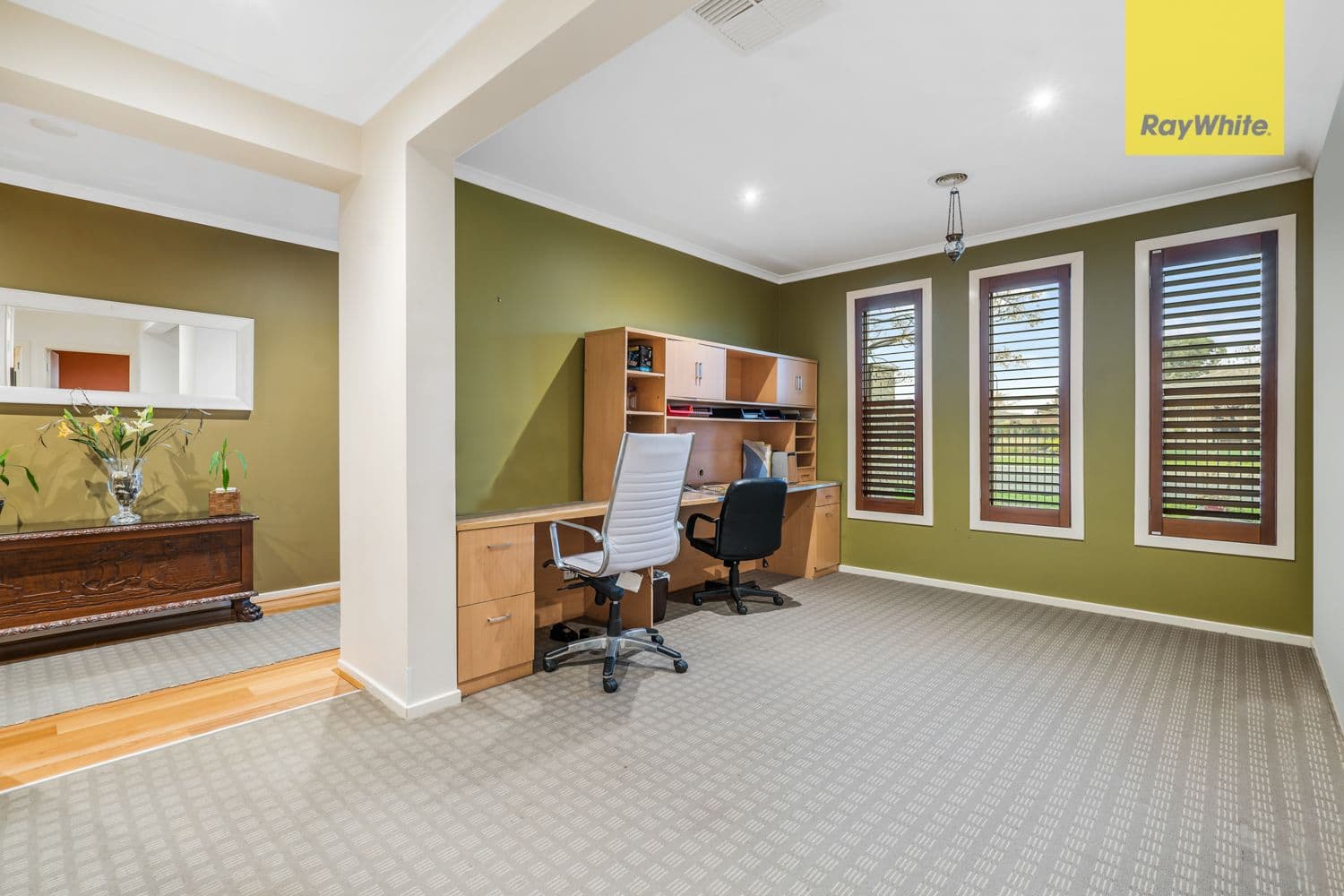 15 Botanica Springs Boulevard, Brookfield VIC 3338, Brookfield - Thumbnail 8