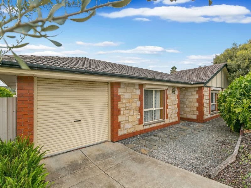 52 Scenic Drive, Old Noarlunga SA 5168, Old Noarlunga - Image 1