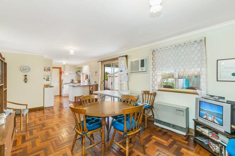 52 Scenic Drive, Old Noarlunga SA 5168, Old Noarlunga - Thumbnail 2