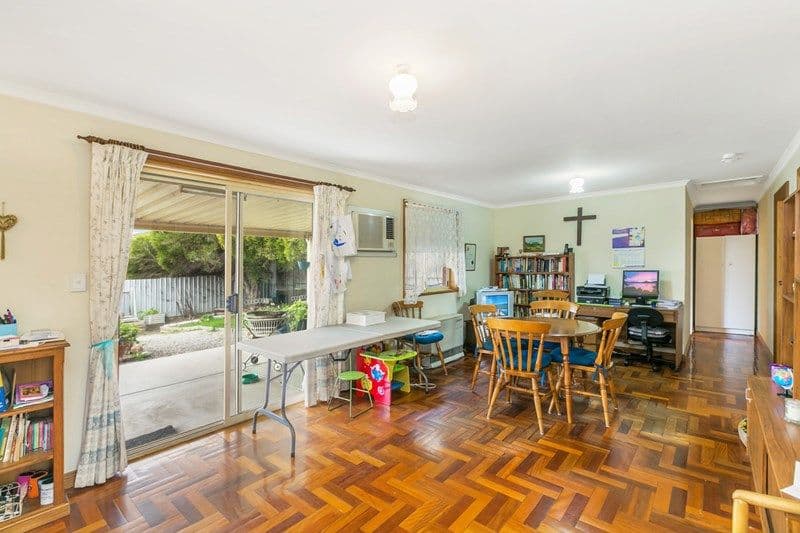 52 Scenic Drive, Old Noarlunga SA 5168, Old Noarlunga - Thumbnail 3
