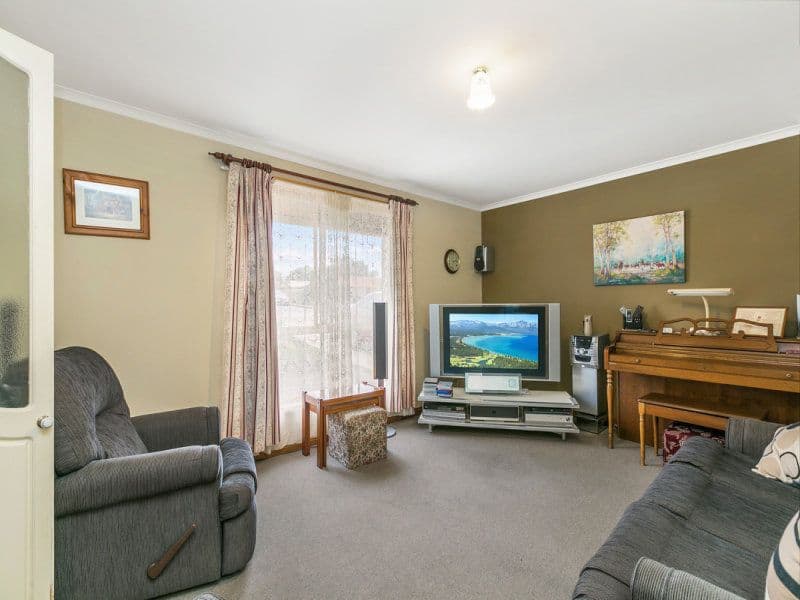 52 Scenic Drive, Old Noarlunga SA 5168, Old Noarlunga - Thumbnail 4