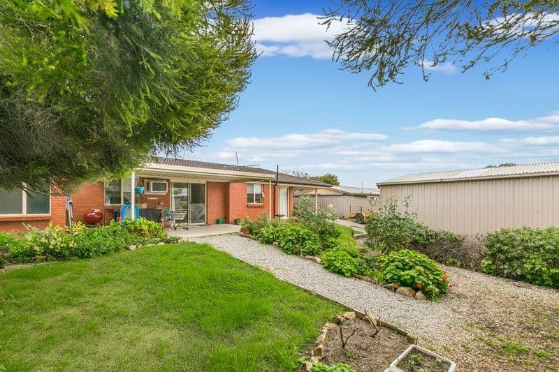52 Scenic Drive, Old Noarlunga SA 5168, Old Noarlunga - Thumbnail 5