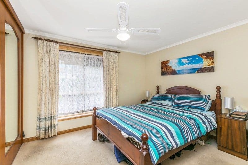 52 Scenic Drive, Old Noarlunga SA 5168, Old Noarlunga - Thumbnail 6