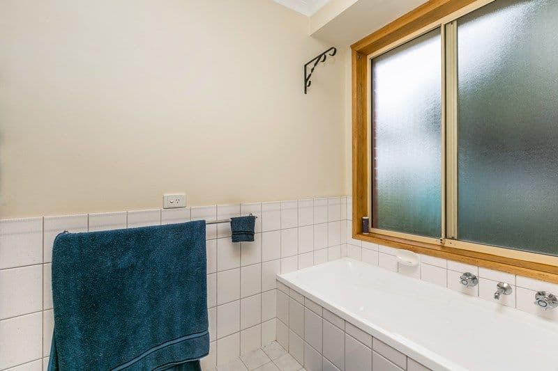 52 Scenic Drive, Old Noarlunga SA 5168, Old Noarlunga - Thumbnail 7