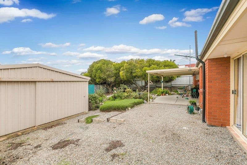 52 Scenic Drive, Old Noarlunga SA 5168, Old Noarlunga - Thumbnail 8