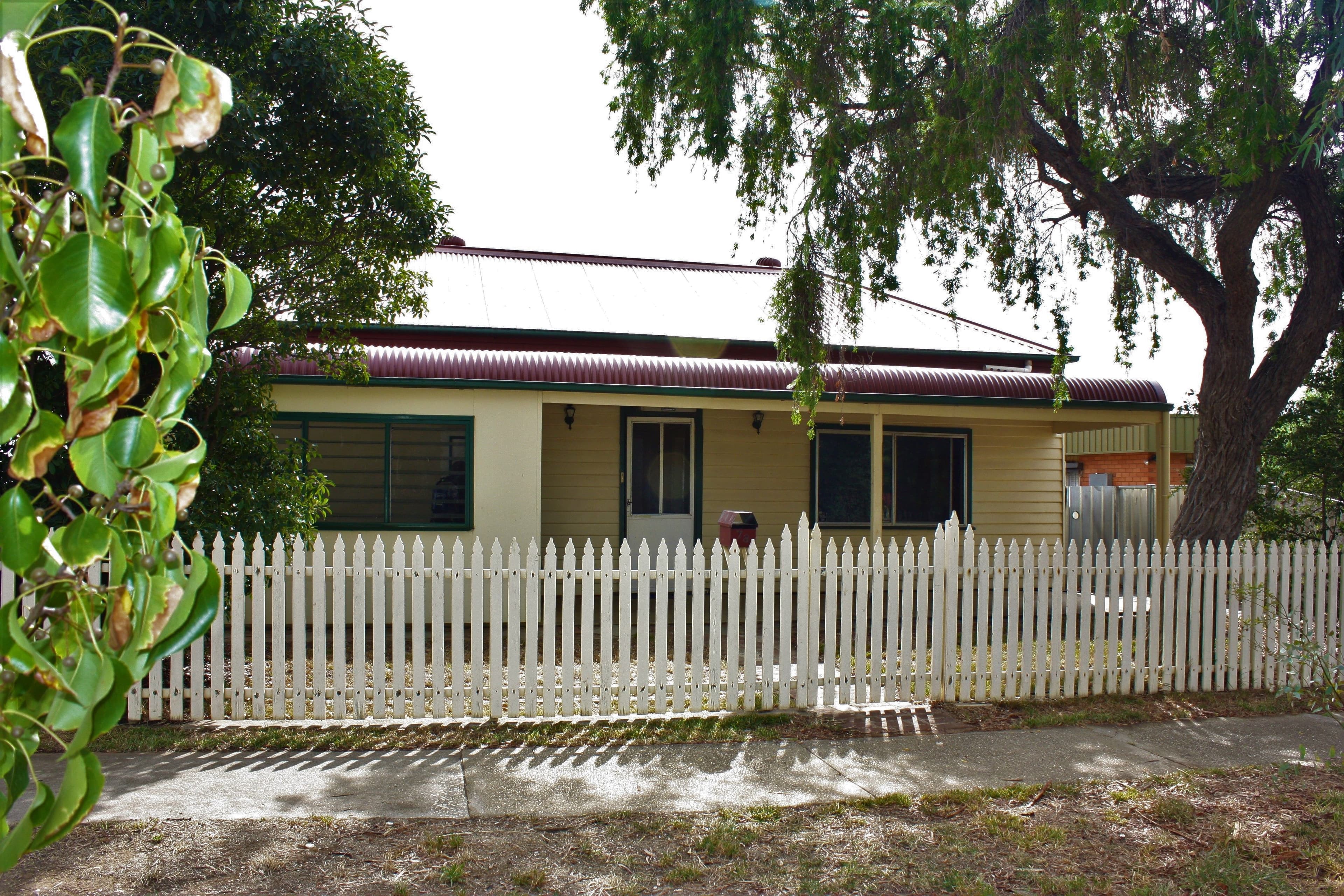 78 Short Street, Corowa - Thumbnail 2