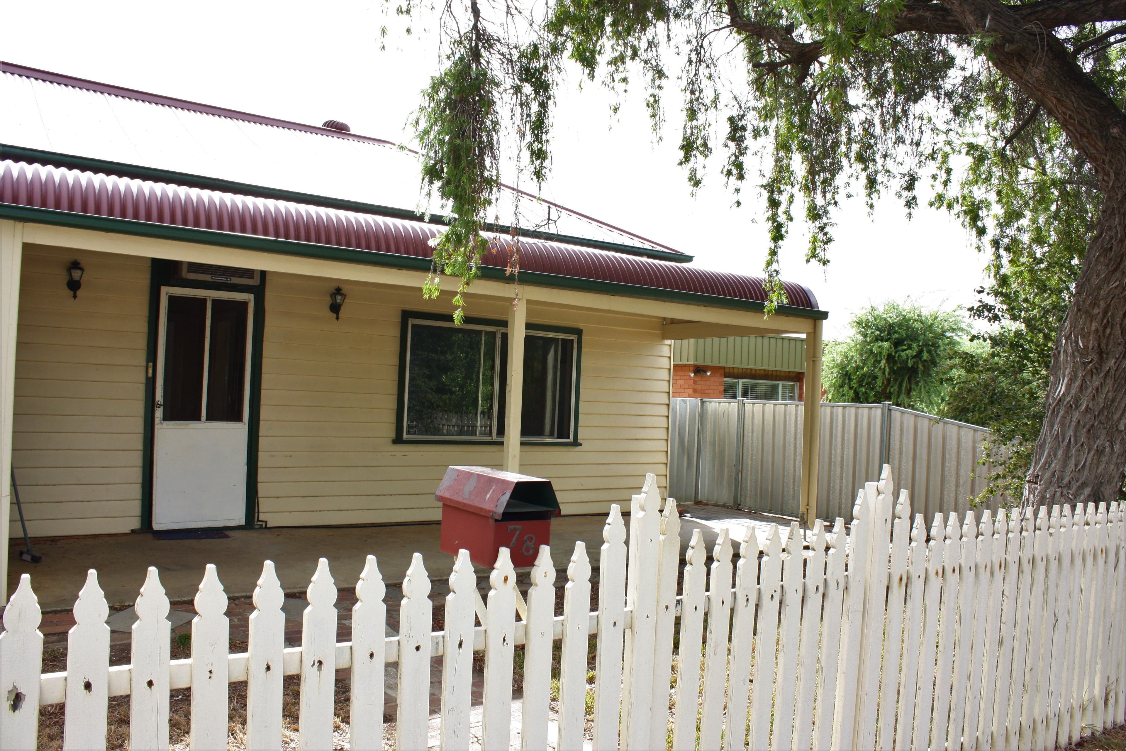 78 Short Street, Corowa - Thumbnail 3