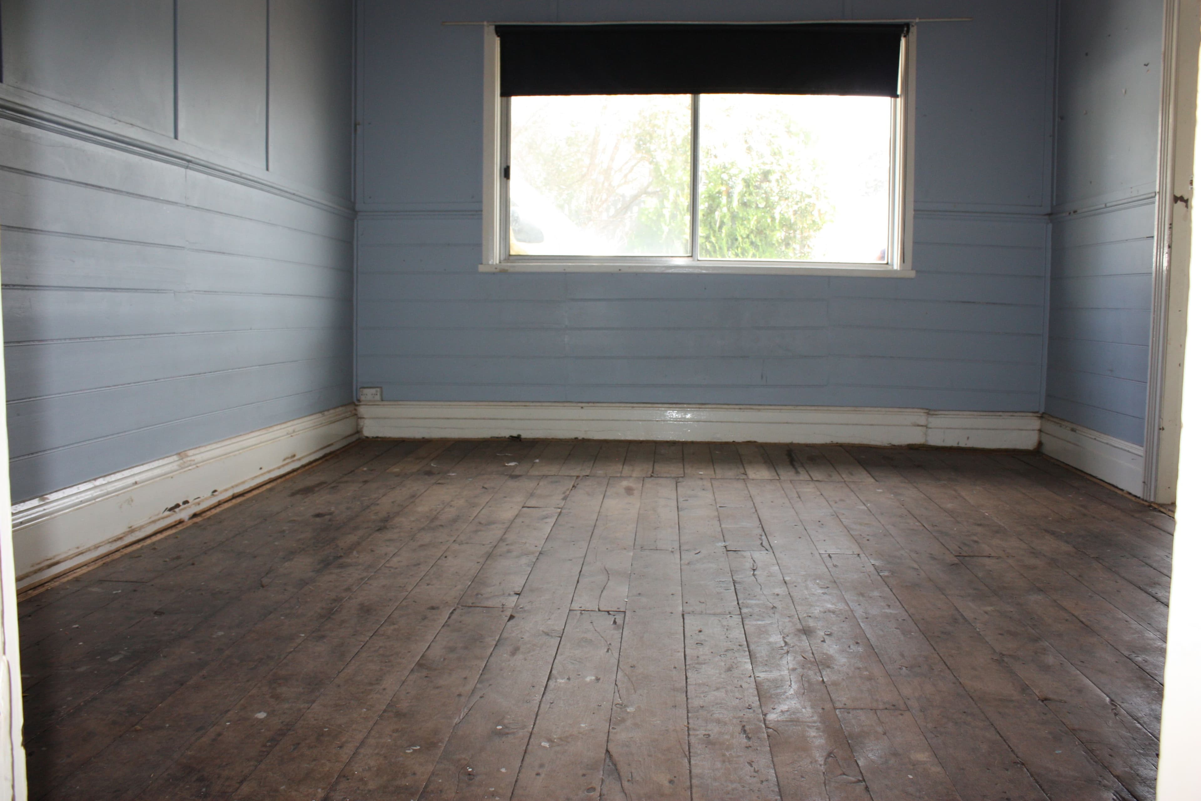 78 Short Street, Corowa - Thumbnail 4