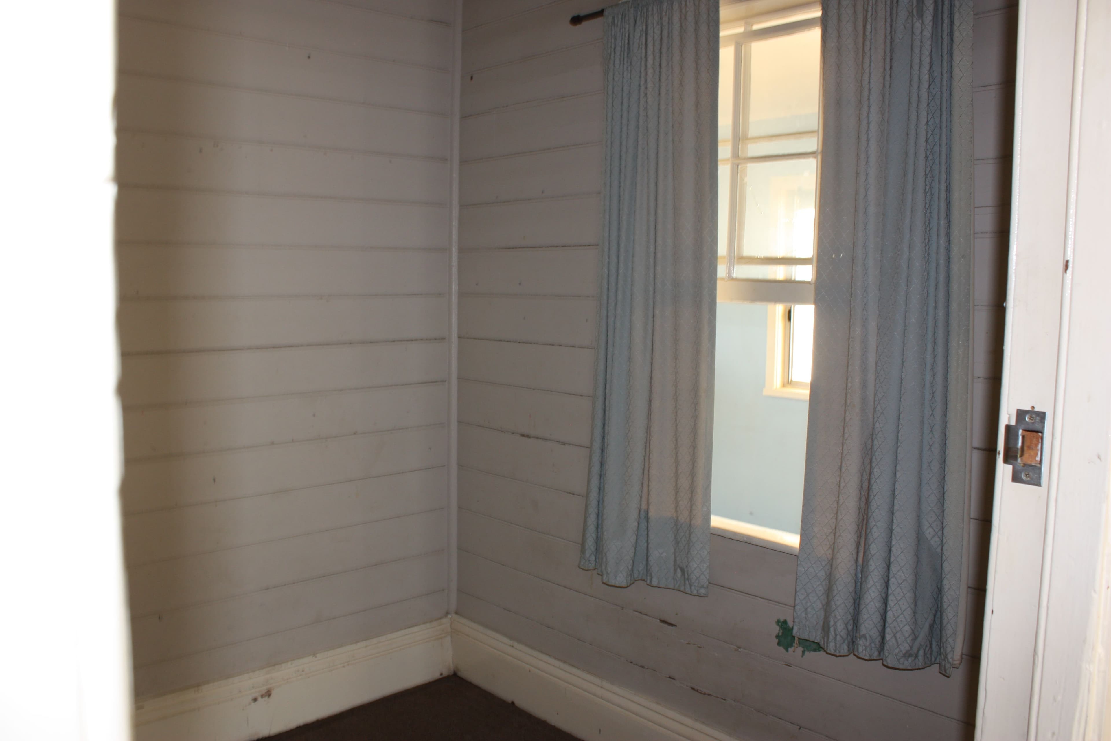 78 Short Street, Corowa - Thumbnail 5