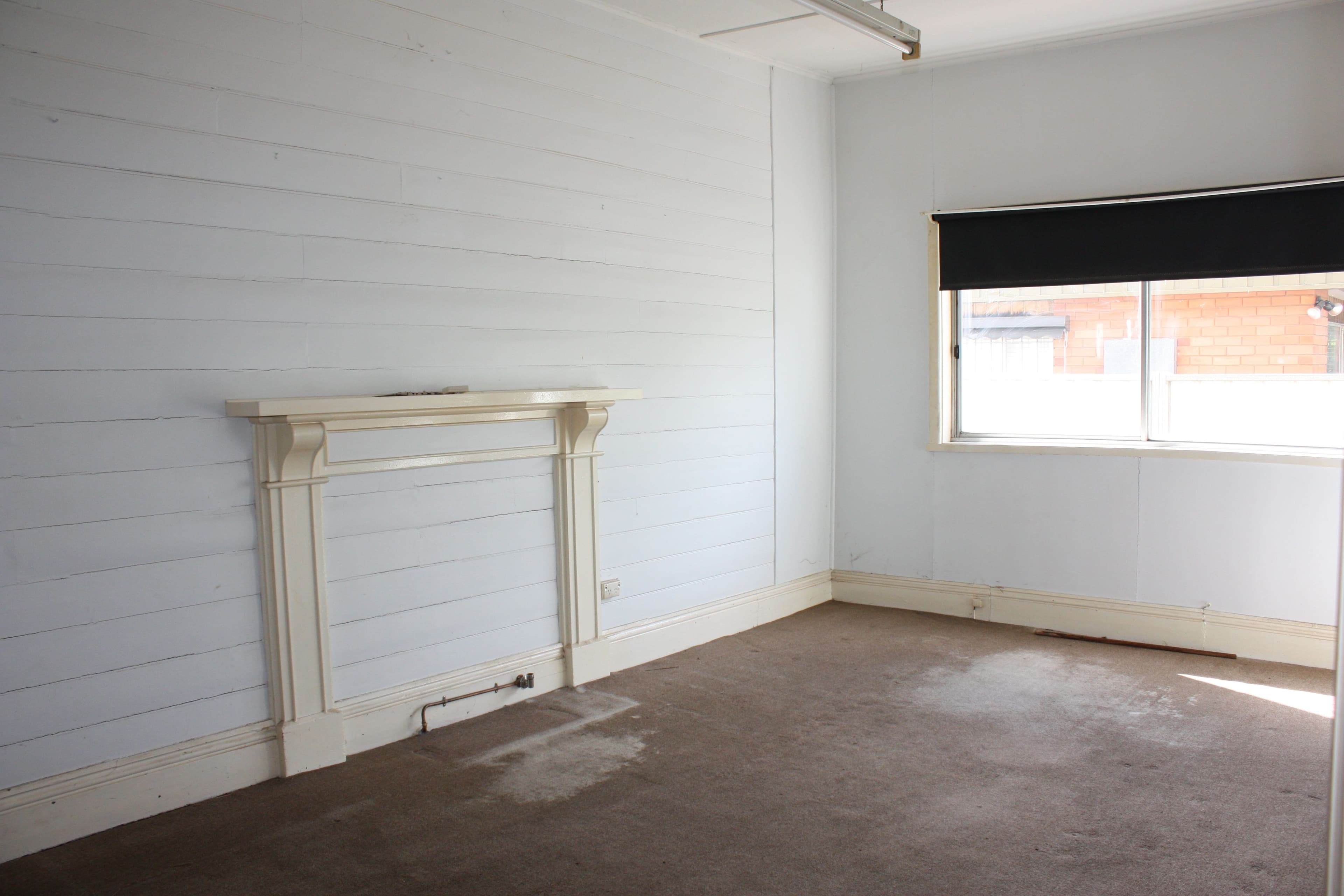 78 Short Street, Corowa - Thumbnail 6
