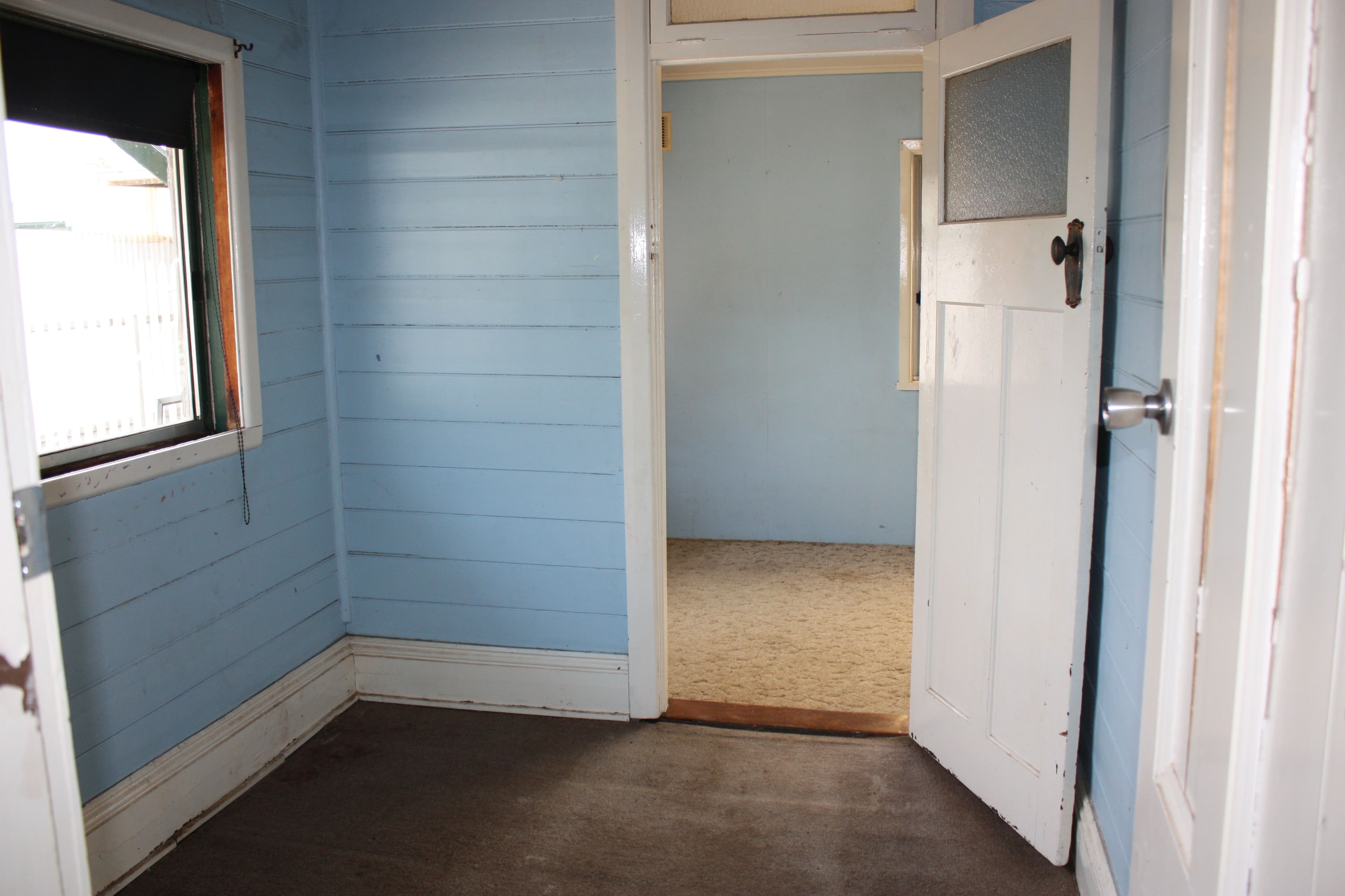78 Short Street, Corowa - Thumbnail 7