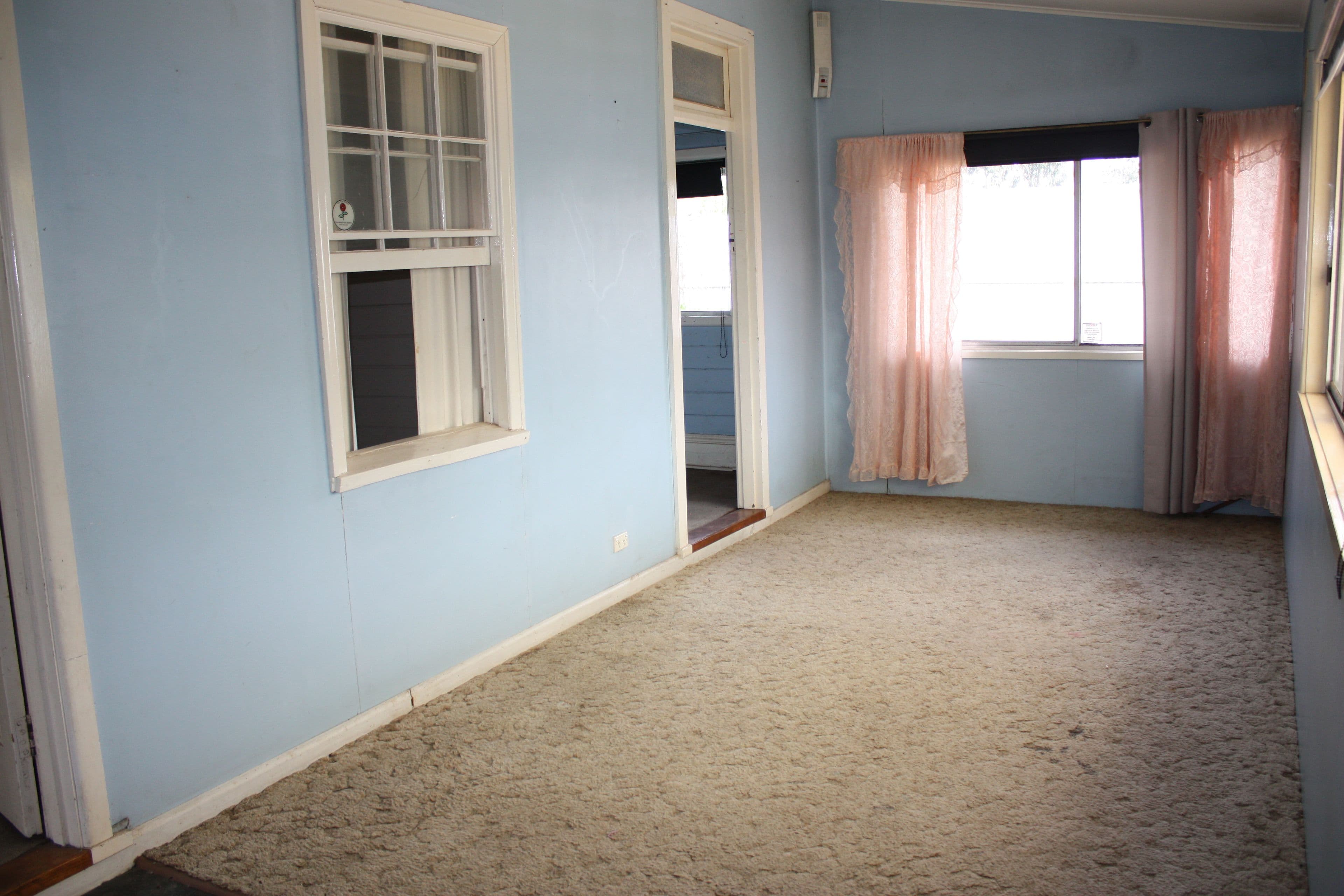 78 Short Street, Corowa - Thumbnail 8