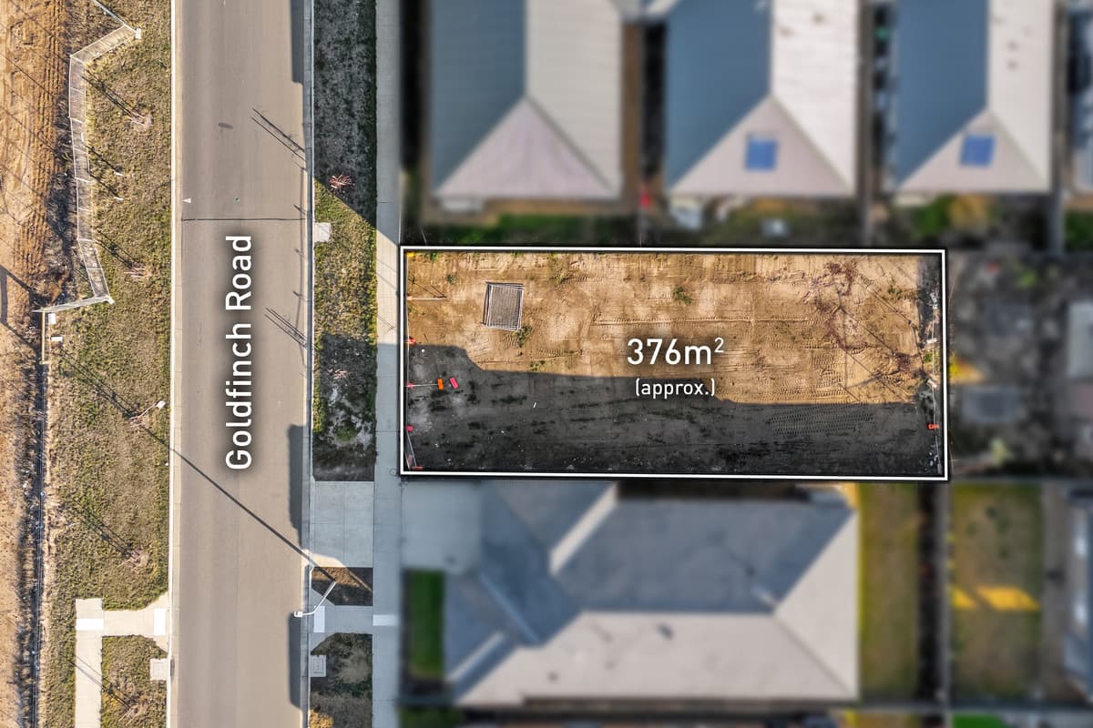 60 Goldfinch Road, Winter Valley VIC 3358, Winter Valley - Image 1