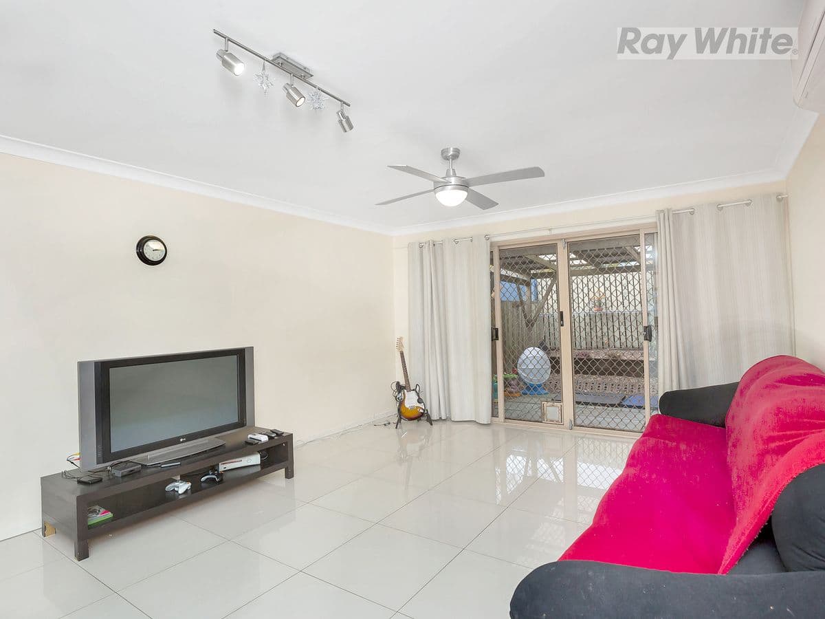25a Mill Street, GOODNA QLD 4300, Goodna - Thumbnail 2