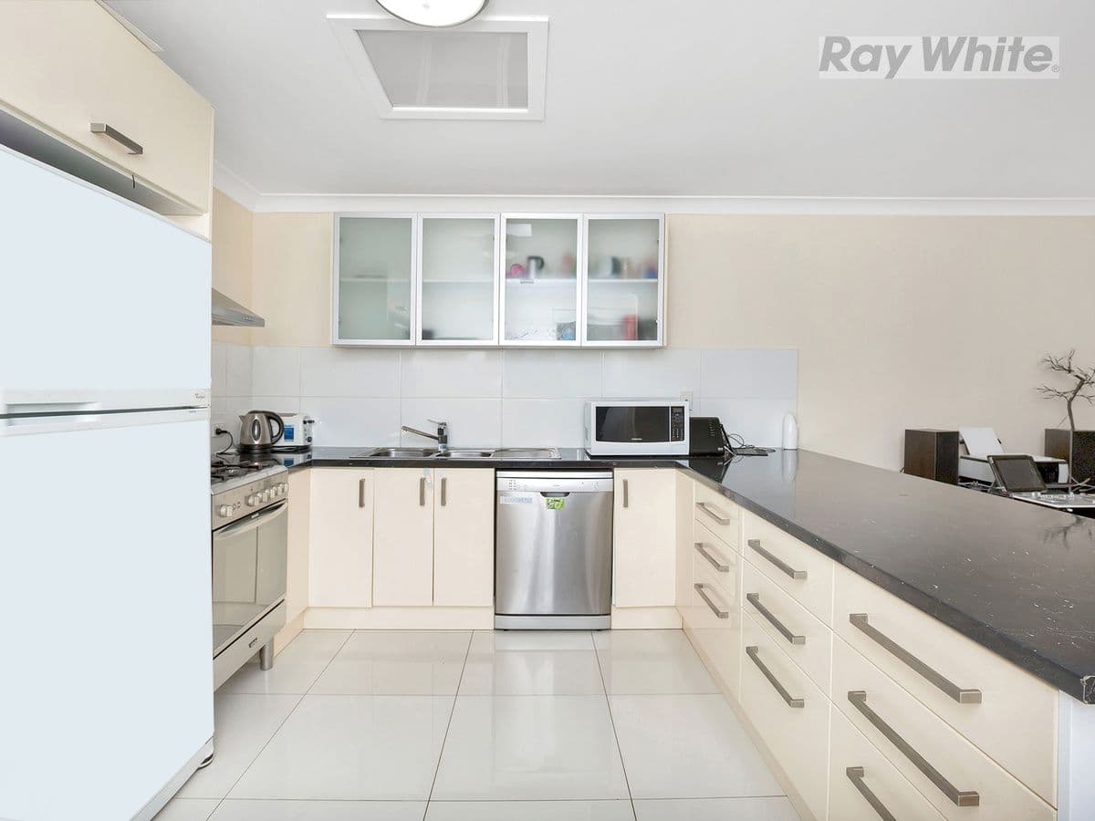 25a Mill Street, GOODNA QLD 4300, Goodna - Thumbnail 3