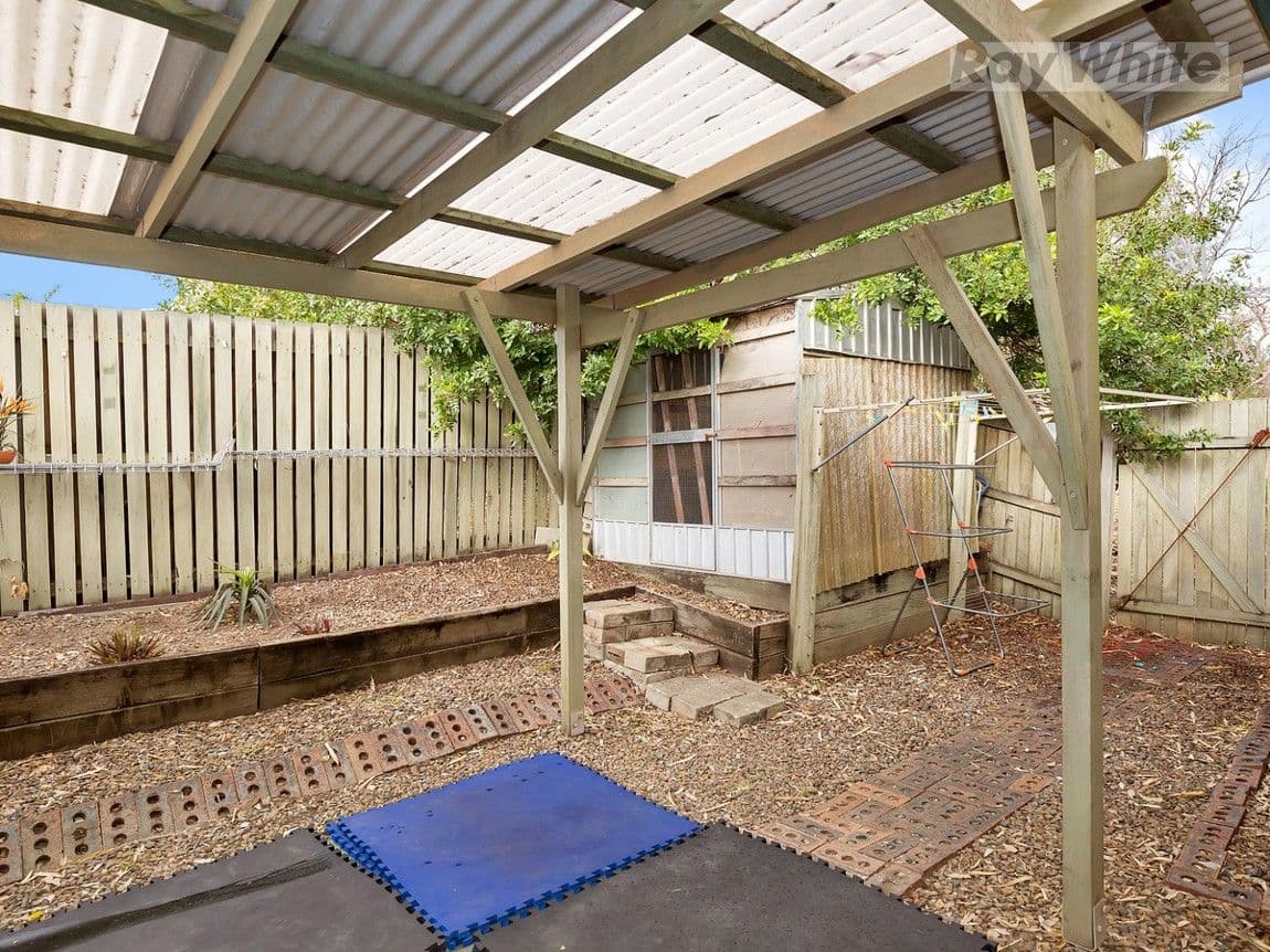 25a Mill Street, GOODNA QLD 4300, Goodna - Thumbnail 4