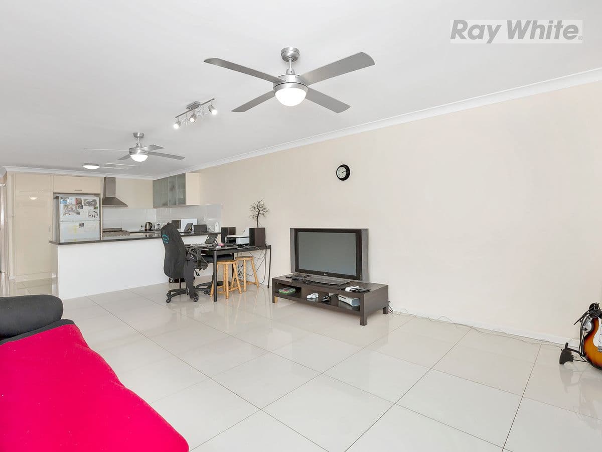 25a Mill Street, GOODNA QLD 4300, Goodna - Thumbnail 5