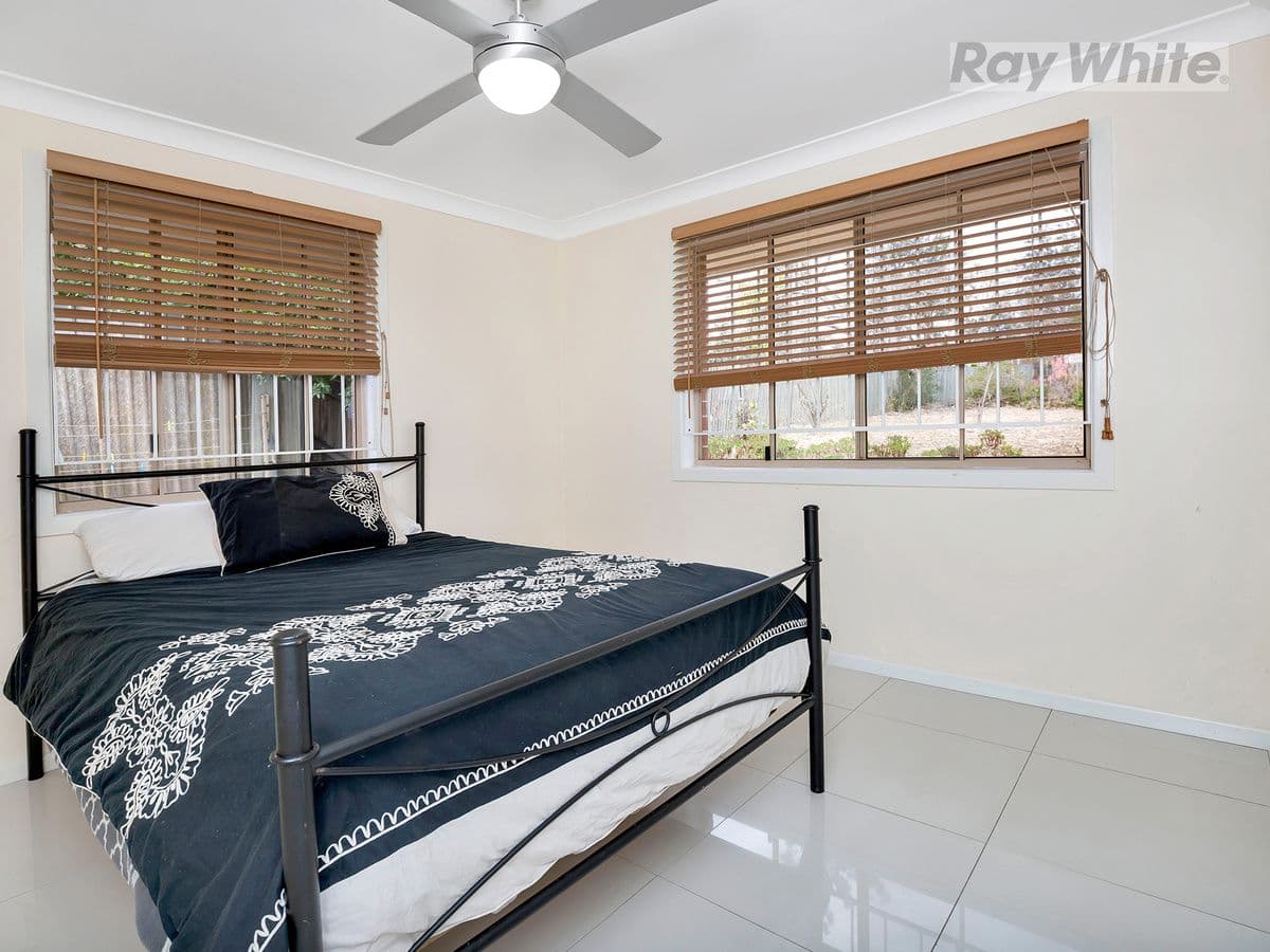 25a Mill Street, GOODNA QLD 4300, Goodna - Thumbnail 7