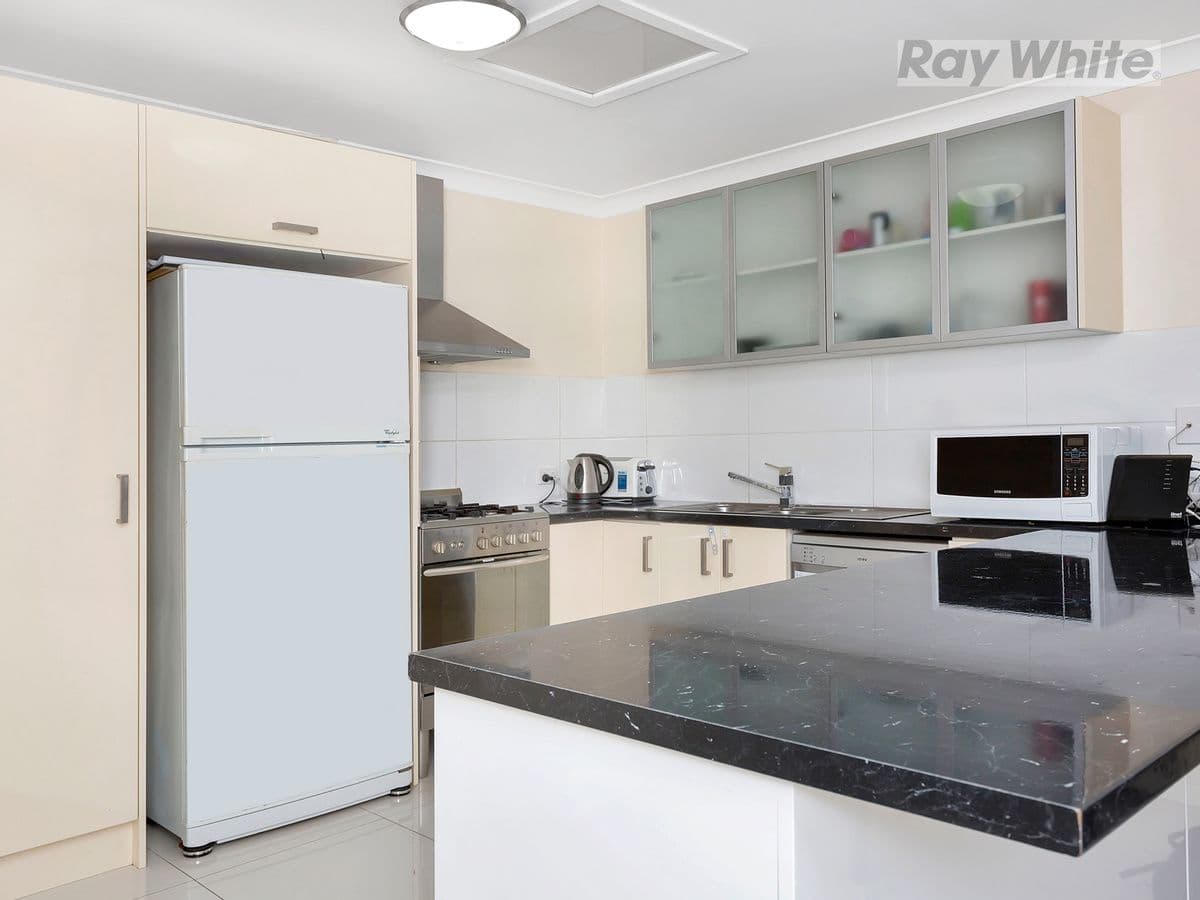 25a Mill Street, GOODNA QLD 4300, Goodna - Thumbnail 8