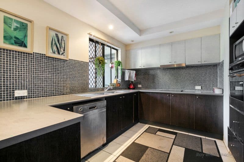 62 High Street, Toowong QLD 4066, Toowong - Image 1