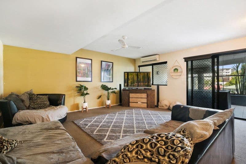 62 High Street, Toowong QLD 4066, Toowong - Thumbnail 2
