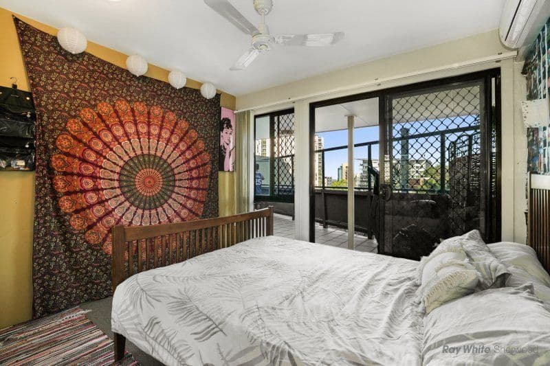 62 High Street, Toowong QLD 4066, Toowong - Thumbnail 3