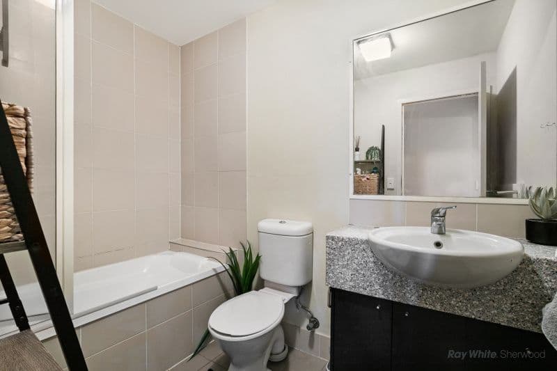 62 High Street, Toowong QLD 4066, Toowong - Thumbnail 4