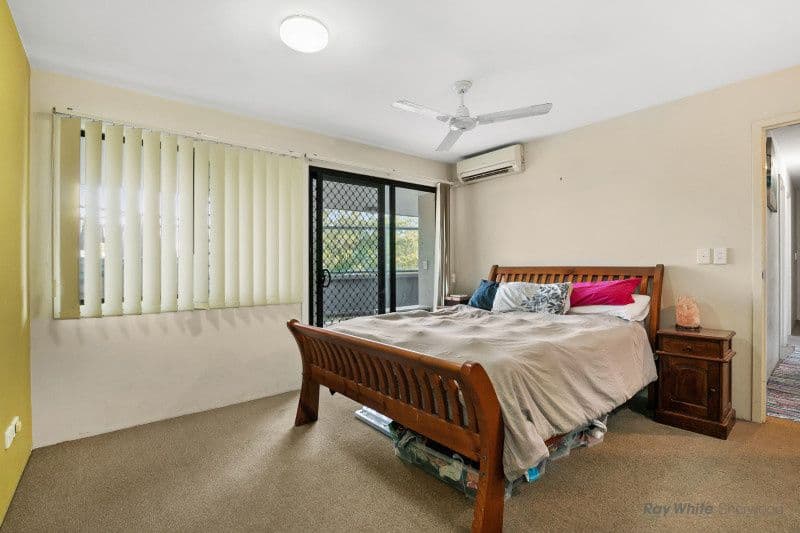 62 High Street, Toowong QLD 4066, Toowong - Thumbnail 5