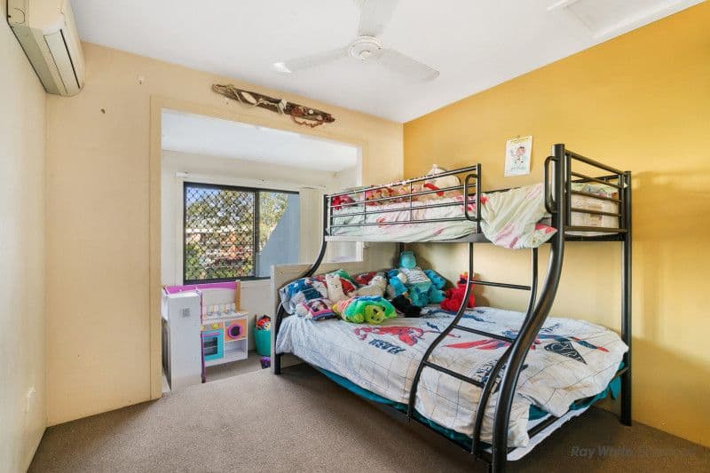62 High Street, Toowong QLD 4066, Toowong - Thumbnail 6