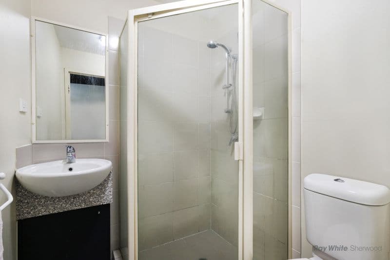 62 High Street, Toowong QLD 4066, Toowong - Thumbnail 7